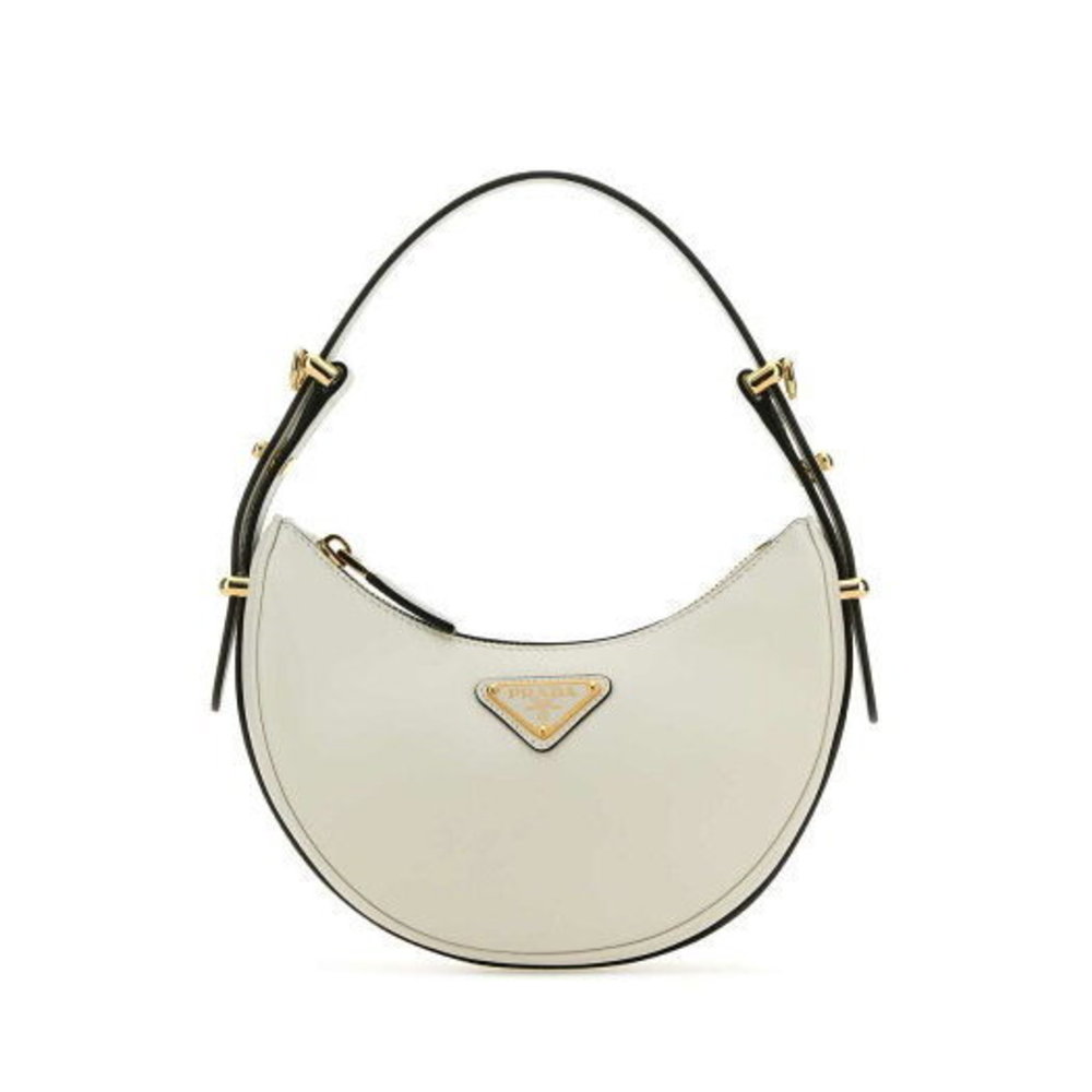 PRADA bag white Business bags gb